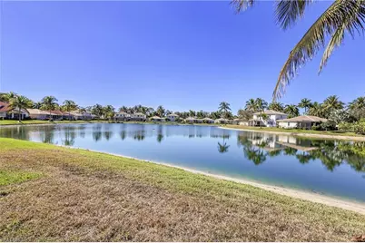 14258 Reflection Lakes Dr, Fort Myers, FL 33907 - Photo 35