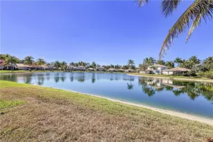 14258 Reflection Lakes Dr, Fort Myers, FL 33907 - Photo 35