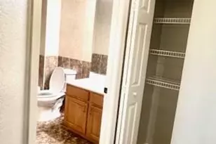 12505 McGregor Blvd, Fort Myers, FL 33919 - Photo 13