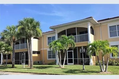 12505 McGregor Blvd #210B, Fort Myers, FL 33919 - Photo 3