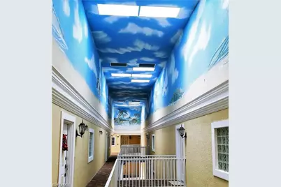 12505 McGregor Blvd #210B, Fort Myers, FL 33919 - Photo 1