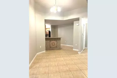 12505 McGregor Blvd #210B, Fort Myers, FL 33919 - Photo 5