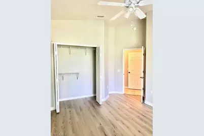 12505 McGregor Blvd #210B, Fort Myers, FL 33919 - Photo 15