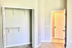 12505 McGregor Blvd, Fort Myers, FL 33919 - Photo 15