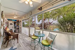 321 Cape Coral Pkwy W, Cape Coral, FL 33914 - Photo 17