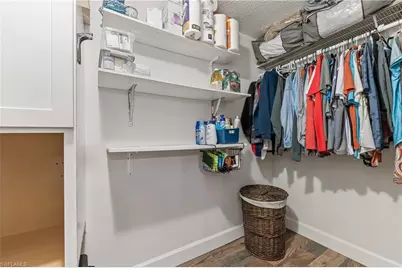 321 Cape Coral Pkwy W #102, Cape Coral, FL 33914 - Photo 13