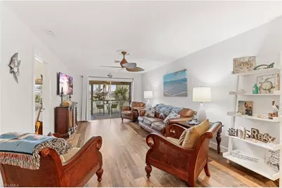 321 Cape Coral Pkwy W #102, Cape Coral, FL 33914 - Photo 3