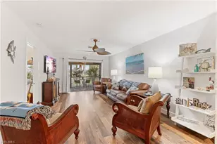 321 Cape Coral Pkwy W, Cape Coral, FL 33914 - Photo 3