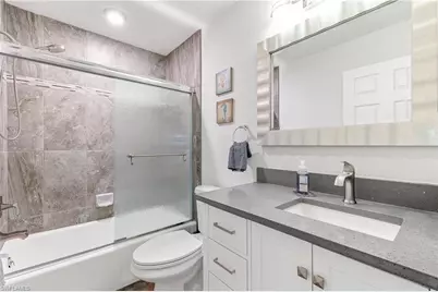 321 Cape Coral Pkwy W #102, Cape Coral, FL 33914 - Photo 15