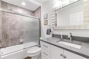 321 Cape Coral Pkwy W, Cape Coral, FL 33914 - Photo 15