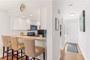 321 Cape Coral Pkwy W, Cape Coral, FL 33914 - Photo 7