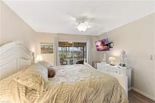 321 Cape Coral Pkwy W, Cape Coral, FL 33914 - Photo 11