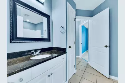 2602 15th St SW, Lehigh Acres, FL 33976 - Photo 15