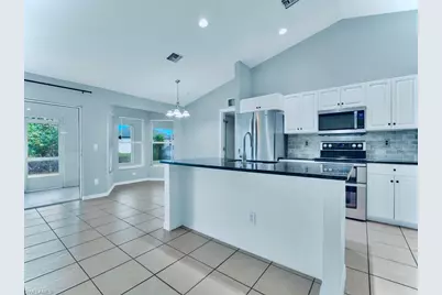 2602 15th St SW, Lehigh Acres, FL 33976 - Photo 19