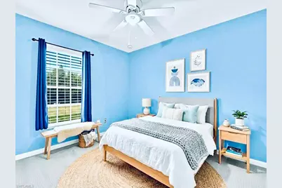 2602 15th St SW, Lehigh Acres, FL 33976 - Photo 7