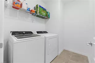 44148 Kelly Dr, Punta Gorda, FL 33982 - Photo 23