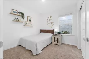 44148 Kelly Dr, Punta Gorda, FL 33982 - Photo 25