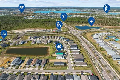 44148 Kelly Dr, Punta Gorda, FL 33982 - Photo 3