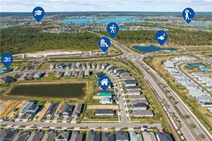 44148 Kelly Dr, Punta Gorda, FL 33982 - Photo 3