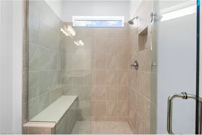 44148 Kelly Dr, Punta Gorda, FL 33982 - Photo 19