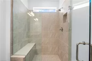 44148 Kelly Dr, Punta Gorda, FL 33982 - Photo 19