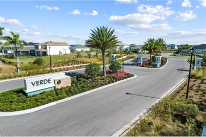 44148 Kelly Dr, Punta Gorda, FL 33982 - Photo 33