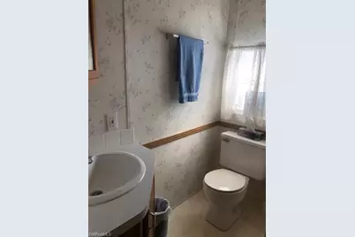 11720 Wild Flax Dr #448, Fort Myers, FL 33908 - Photo 13