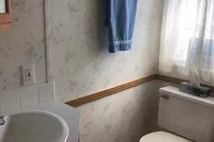 11720 Wild Flax Dr, Fort Myers, FL 33908 - Photo 13