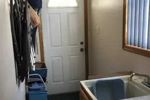 11720 Wild Flax Dr, Fort Myers, FL 33908 - Photo 19