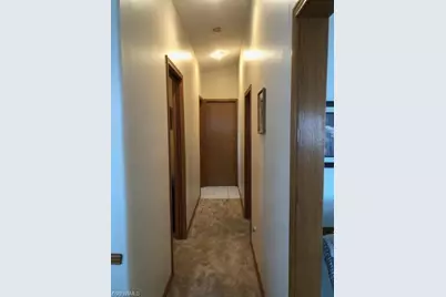 11720 Wild Flax Dr #448, Fort Myers, FL 33908 - Photo 15