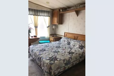 11720 Wild Flax Dr #448, Fort Myers, FL 33908 - Photo 11