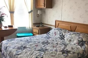 11720 Wild Flax Dr, Fort Myers, FL 33908 - Photo 11