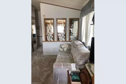 11720 Wild Flax Dr #448, Fort Myers, FL 33908 - Photo 5