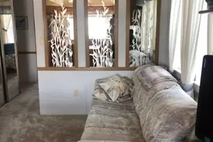 11720 Wild Flax Dr, Fort Myers, FL 33908 - Photo 5