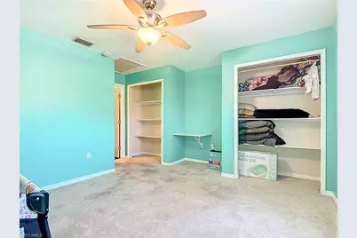 15650 Roberts Ln, Fort Myers, FL 33908 - Photo 27