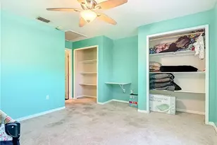 15650 Roberts Ln, Fort Myers, FL 33908 - Photo 27