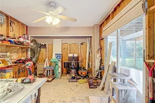 15650 Roberts Ln, Fort Myers, FL 33908 - Photo 37