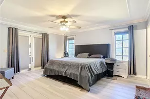 15650 Roberts Ln, Fort Myers, FL 33908 - Photo 17