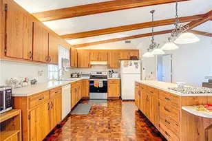 15650 Roberts Ln, Fort Myers, FL 33908 - Photo 11