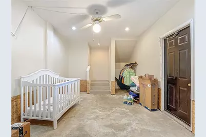 15650 Roberts Ln, Fort Myers, FL 33908 - Photo 5