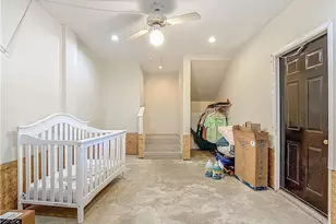 15650 Roberts Ln, Fort Myers, FL 33908 - Photo 5