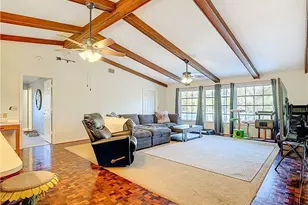 15650 Roberts Ln, Fort Myers, FL 33908 - Photo 9