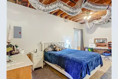 15650 Roberts Ln, Fort Myers, FL 33908 - Photo 29