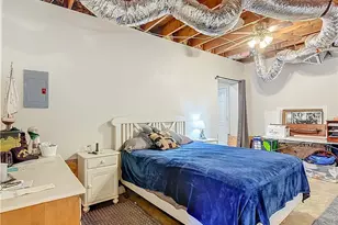 15650 Roberts Ln, Fort Myers, FL 33908 - Photo 29