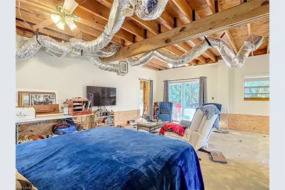 15650 Roberts Ln, Fort Myers, FL 33908 - Photo 33