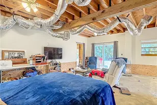 15650 Roberts Ln, Fort Myers, FL 33908 - Photo 33