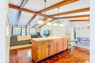 15650 Roberts Ln, Fort Myers, FL 33908 - Photo 3