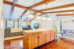 15650 Roberts Ln, Fort Myers, FL 33908 - Photo 3