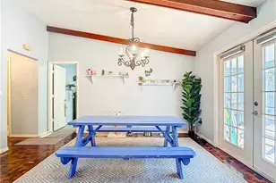 15650 Roberts Ln, Fort Myers, FL 33908 - Photo 13