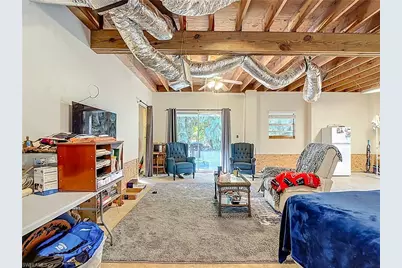 15650 Roberts Ln, Fort Myers, FL 33908 - Photo 31